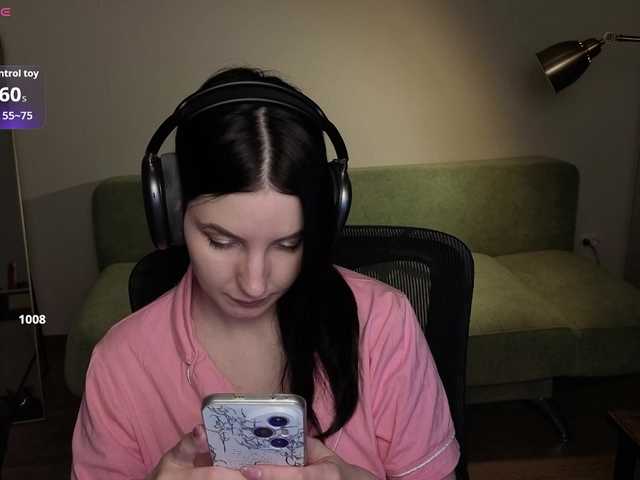 Victoria1