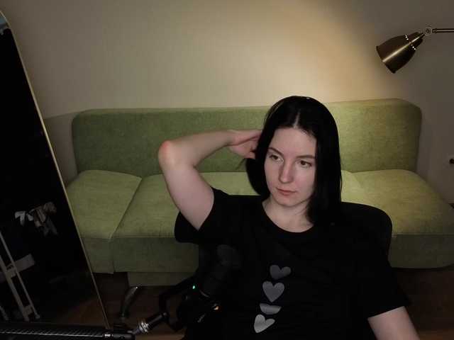 Victoria1