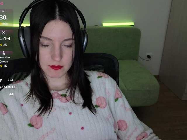 Victoria1