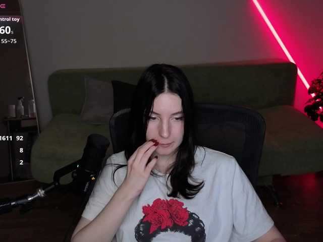 Lumina_Dark