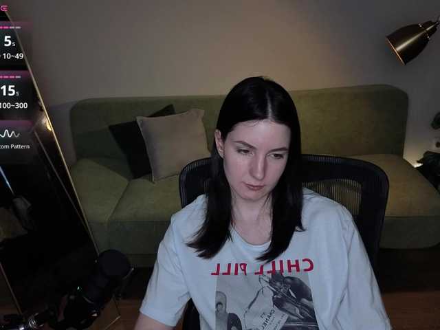 Victoria1