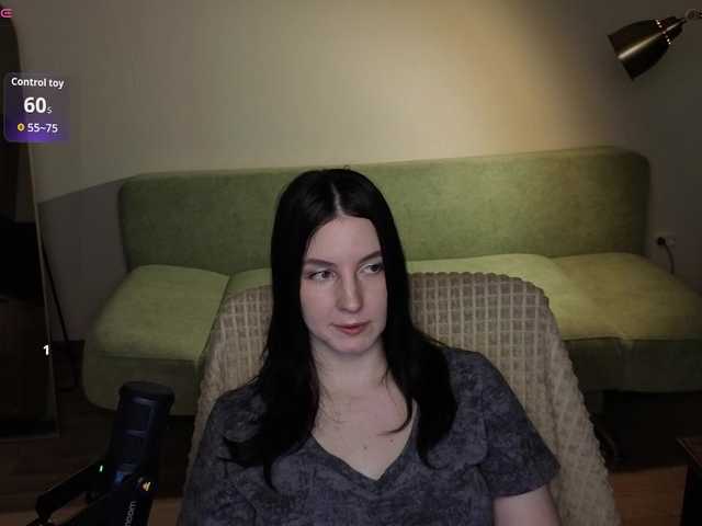 Victoria1