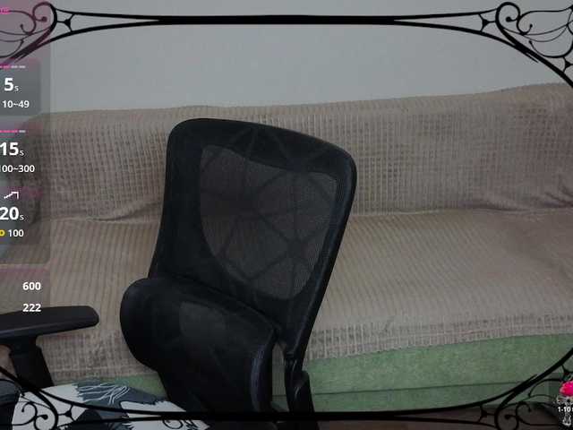 Lumina_Dark