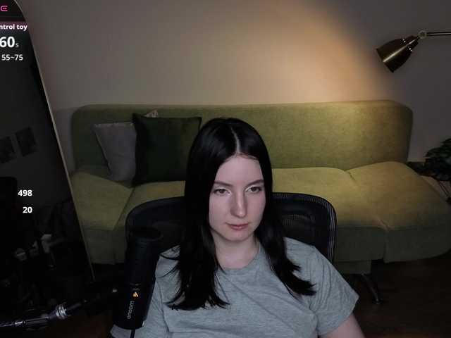 Lumina_Dark