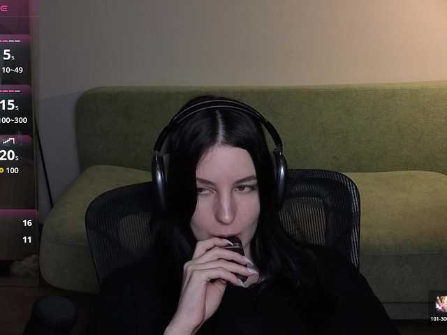 Lumina_Dark