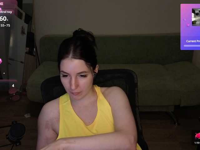 Lumina_Dark