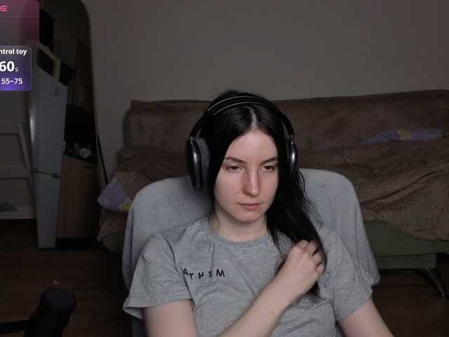 Lumina_Dark