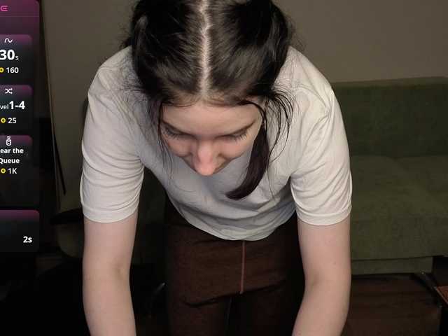 Lumina_Dark live cam preview
