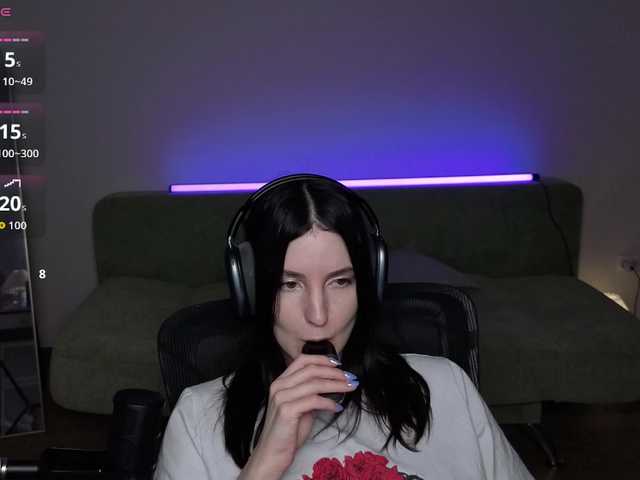 Victoria1