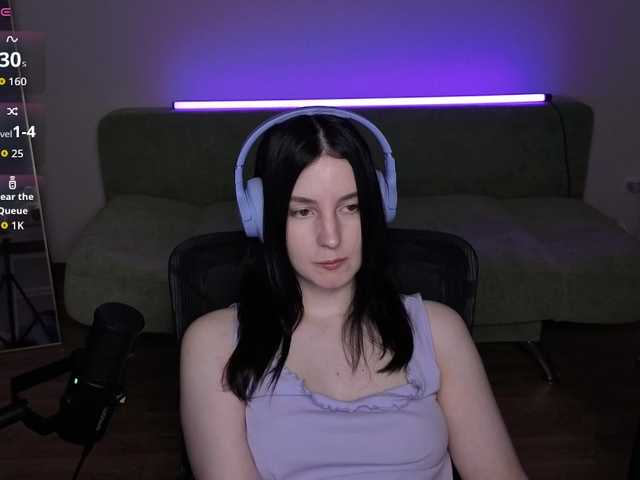 Victoria1