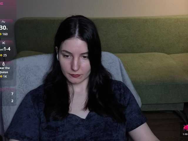 Lumina_Dark