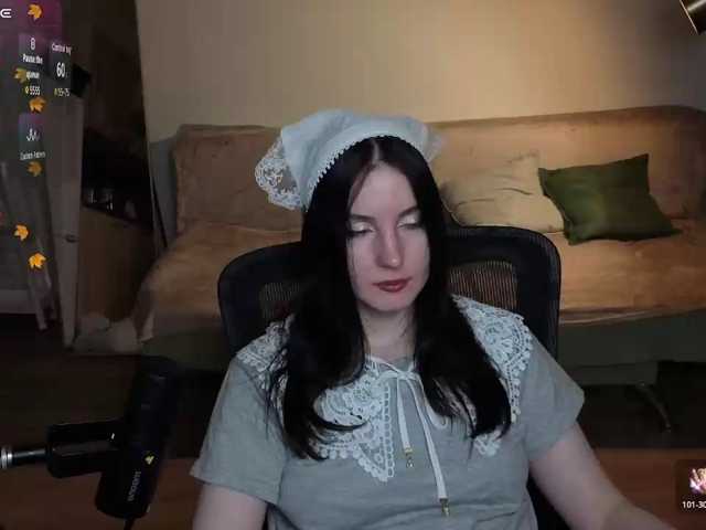 Lumina_Dark
