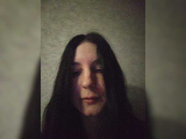 Victoria1 live cam on BongaCams