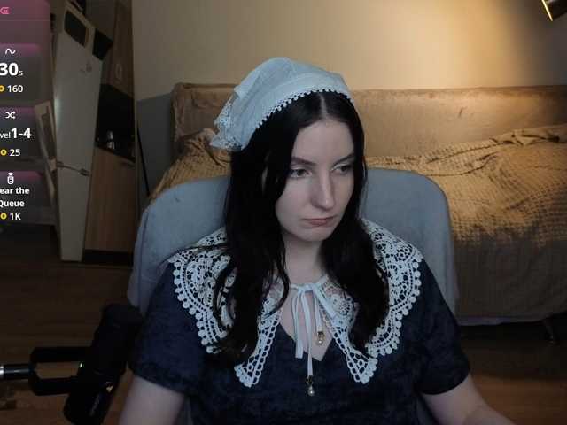 Victoria1