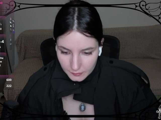 Lumina_Dark