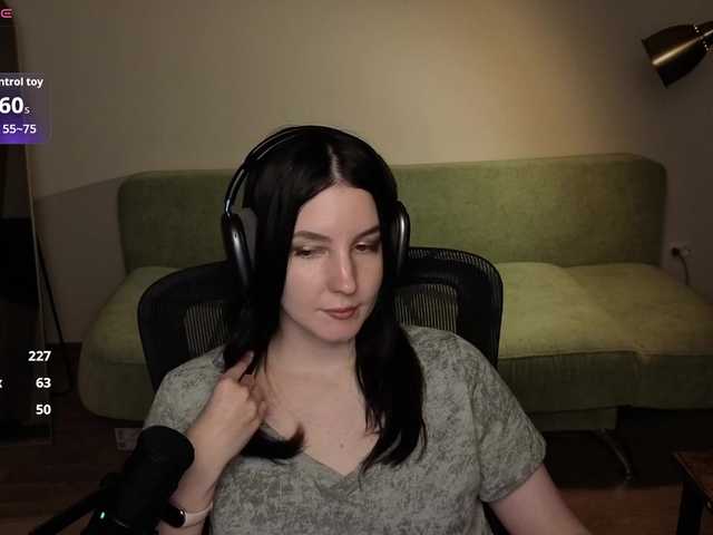 Victoria1