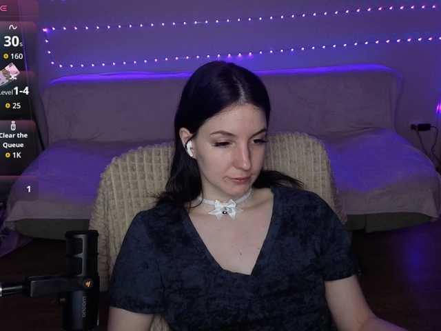 Victoria1