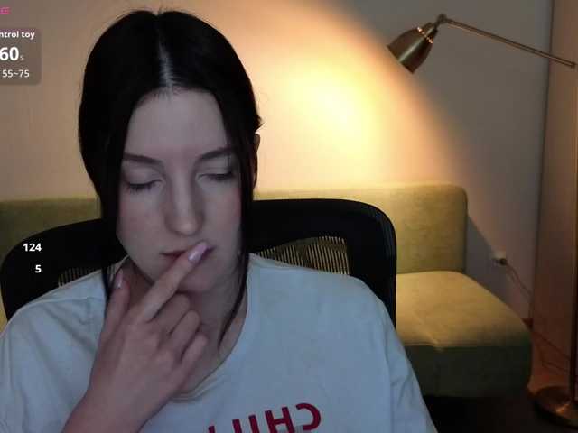Naomi_Velvet