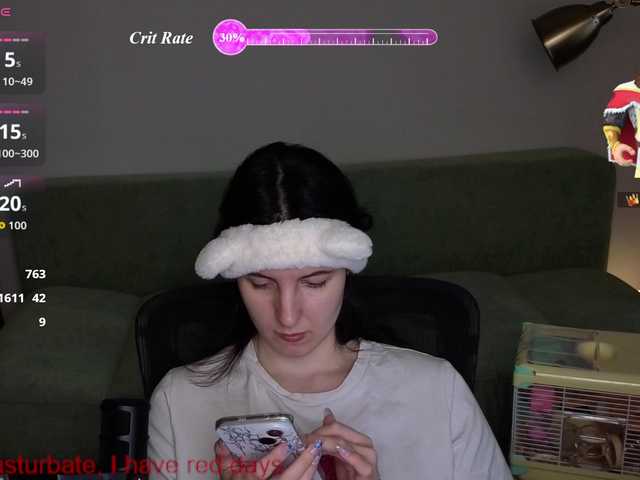 Victoria1 live cam on BongaCams