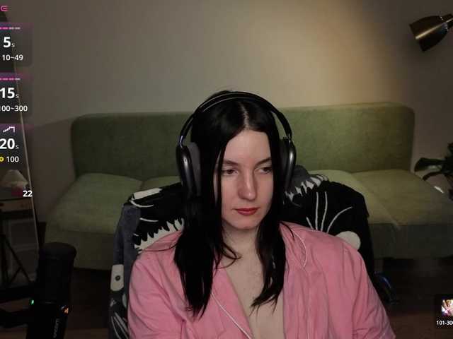 Victoria1