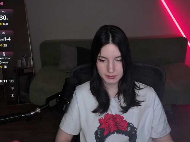 Victoria1