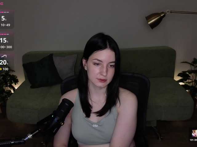 Victoria1