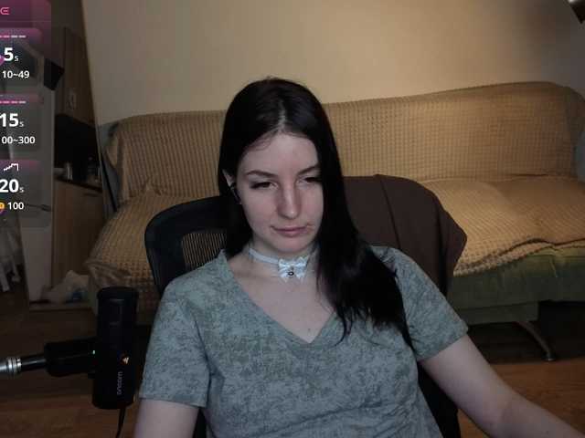 Lumina_Dark