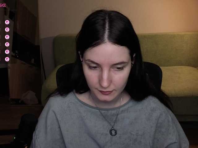 Lumina_Dark