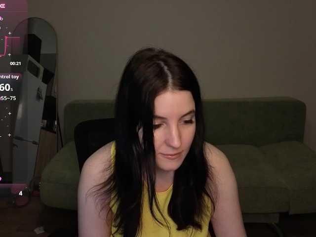 Lumina_Dark