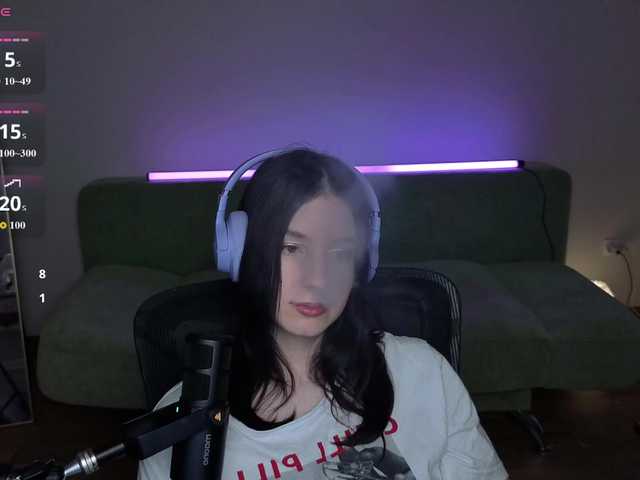 Victoria1