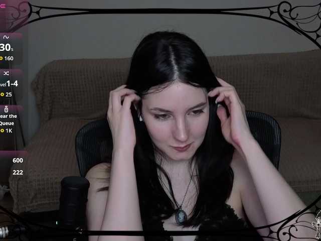 Lumina_Dark