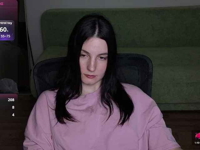 Lumina_Dark