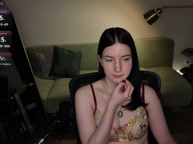 Victoria1