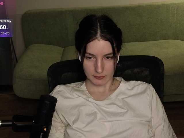 Victoria1