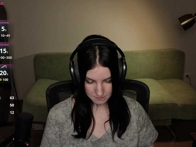 Victoria1