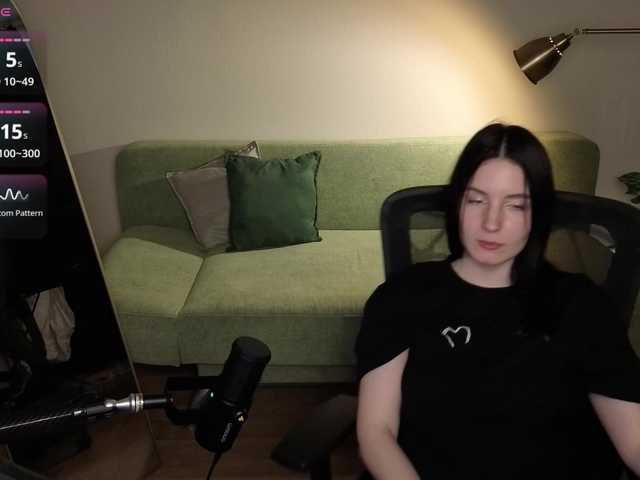 Victoria1