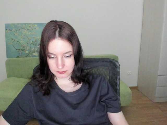 Victoria1