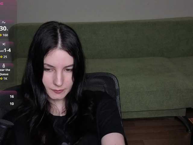 Lumina_Dark