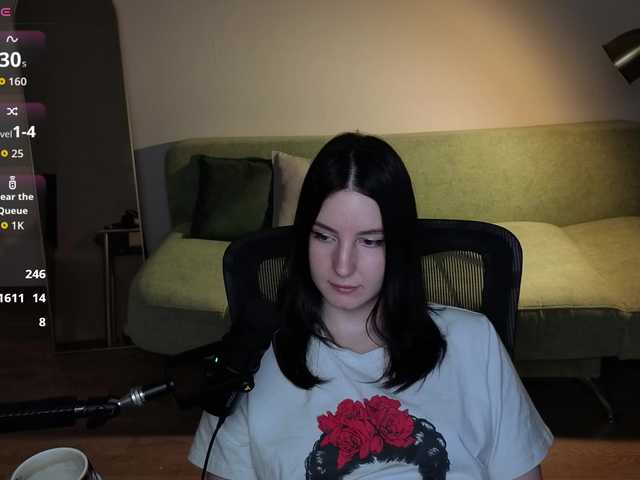 Lumina_Dark
