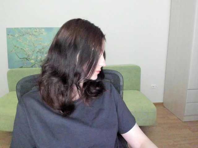Victoria1