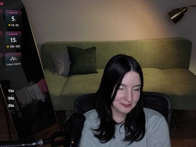 Victoria1