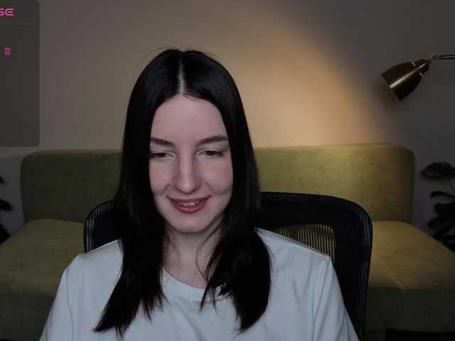 Victoria1 live cam on BongaCams