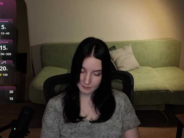 Mur_Lumina webcam