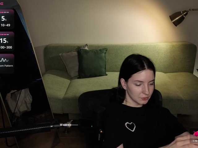 Lumina_Dark