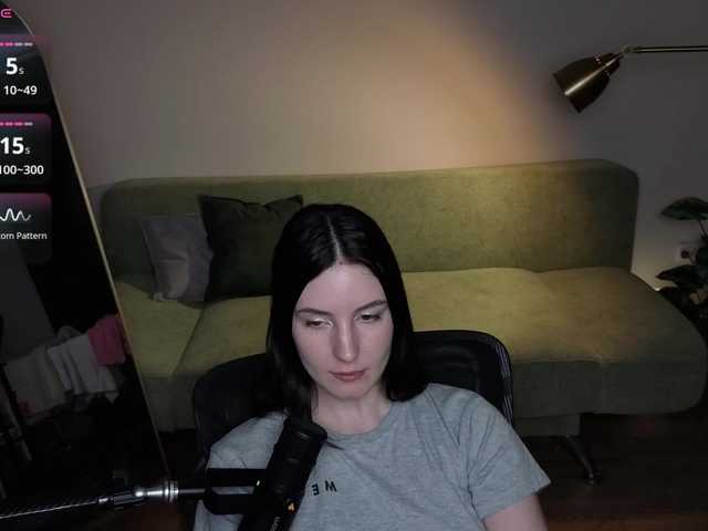 Lumina_Dark
