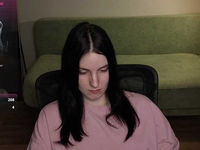 Lumina_Dark