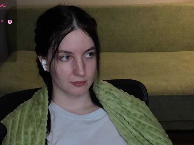 Lumina_Dark