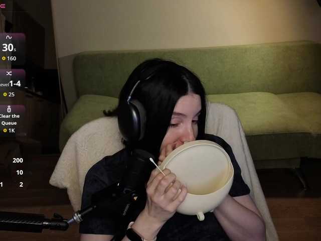 Victoria1