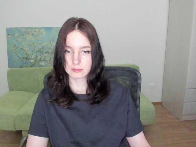 Victoria1
