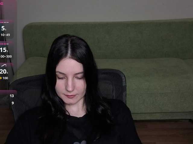 Lumina_Dark